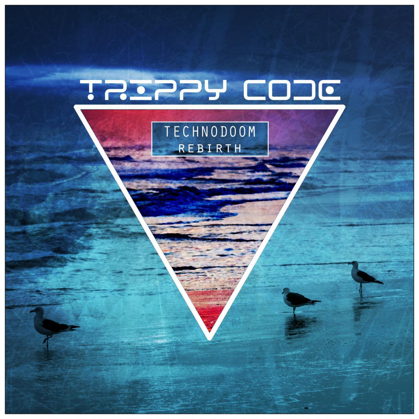 On The Ring of Saturn