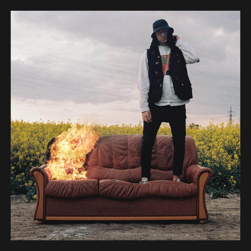 Vypadni z mojho gau u