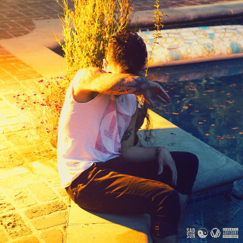 Love Me When It Hurts