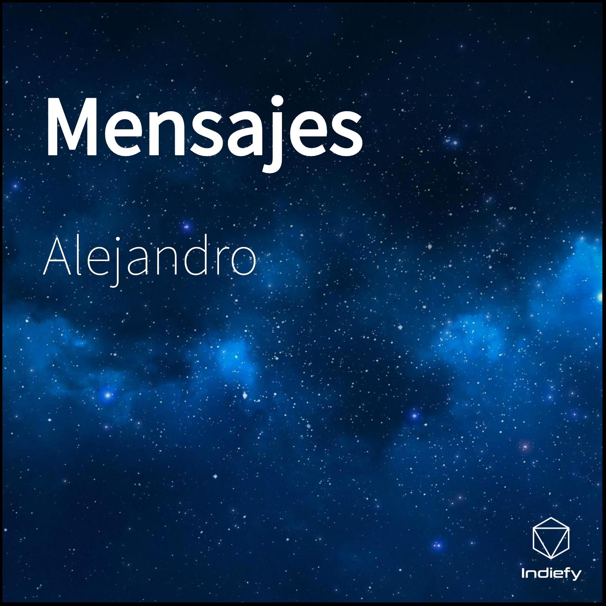 Mensajes