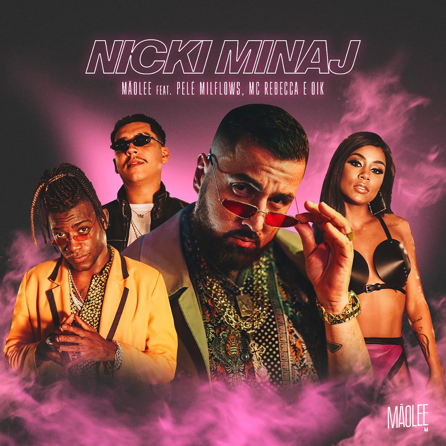 Hits fran ais anne es 80