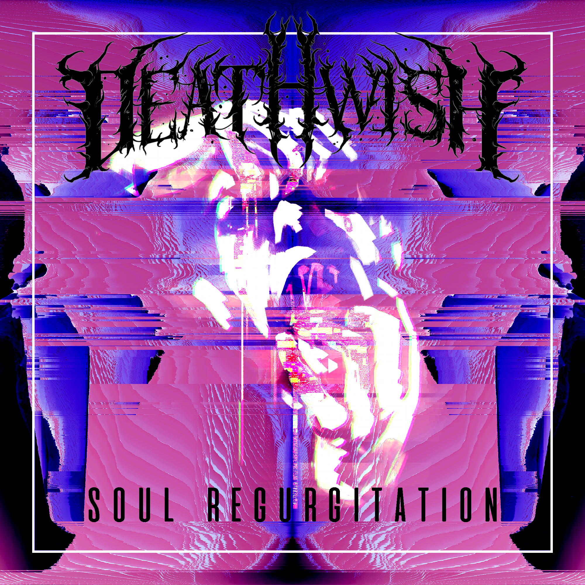 Soul Regurgitation