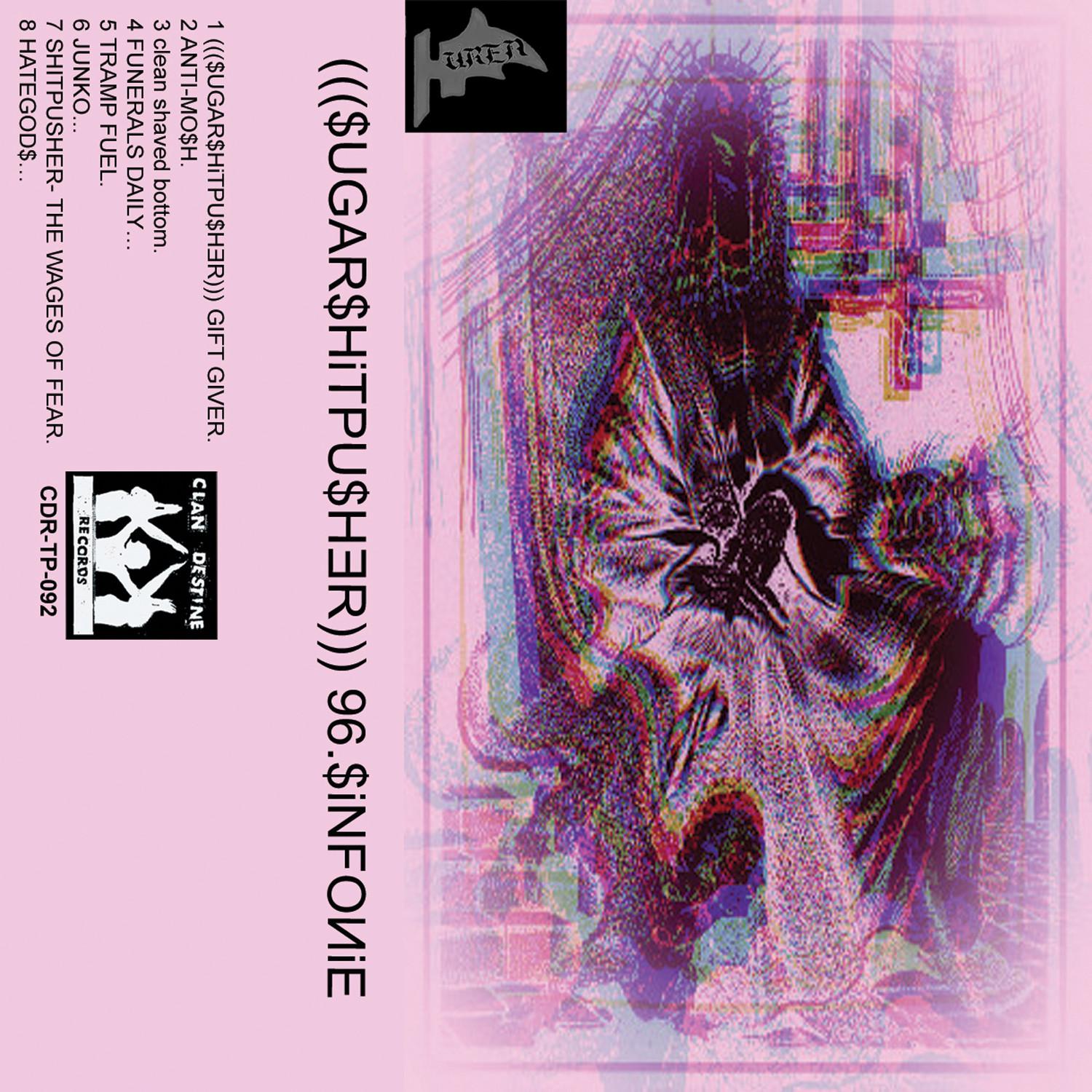 UGAR HiTPU H R 96. iNFO iE