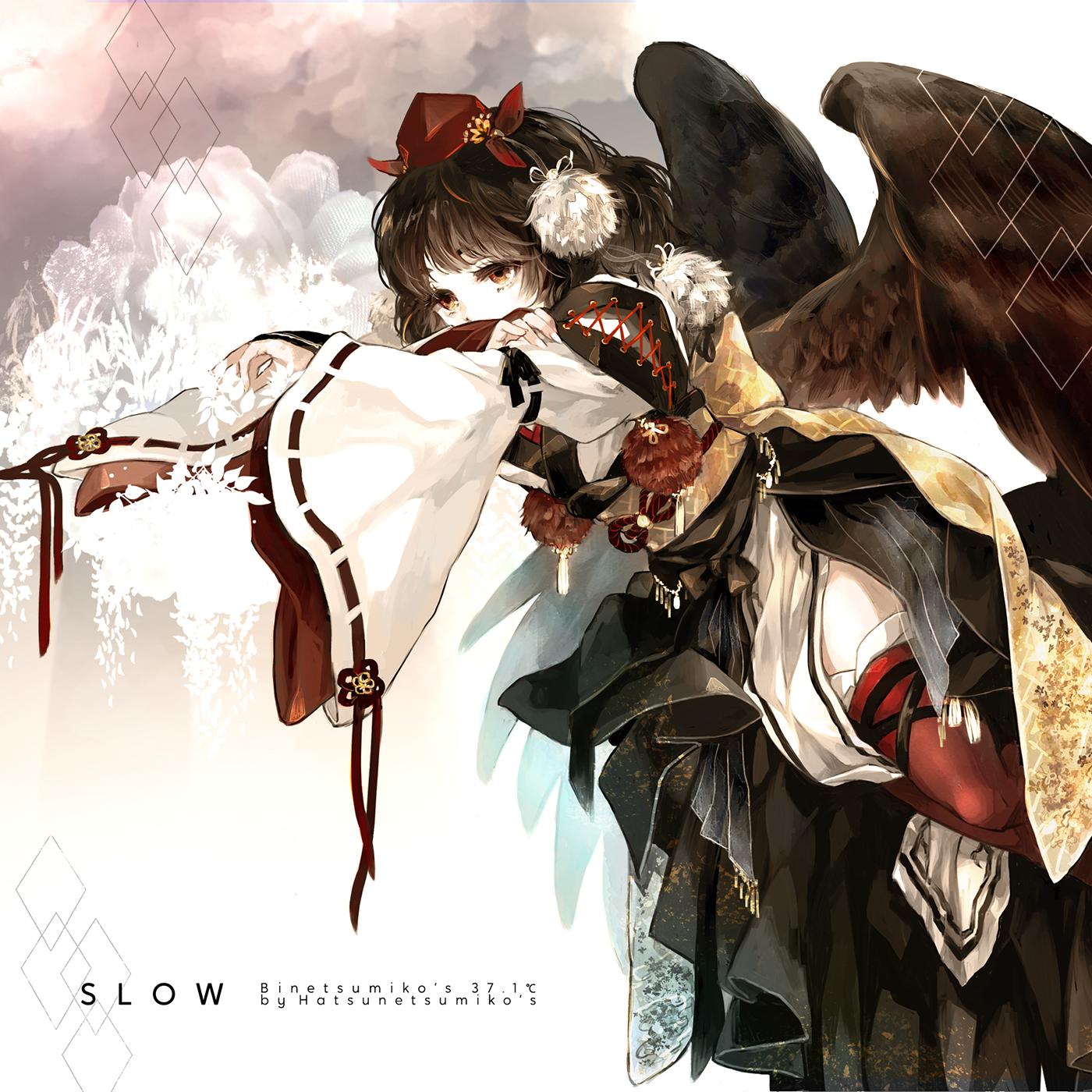 thin air feat.millie