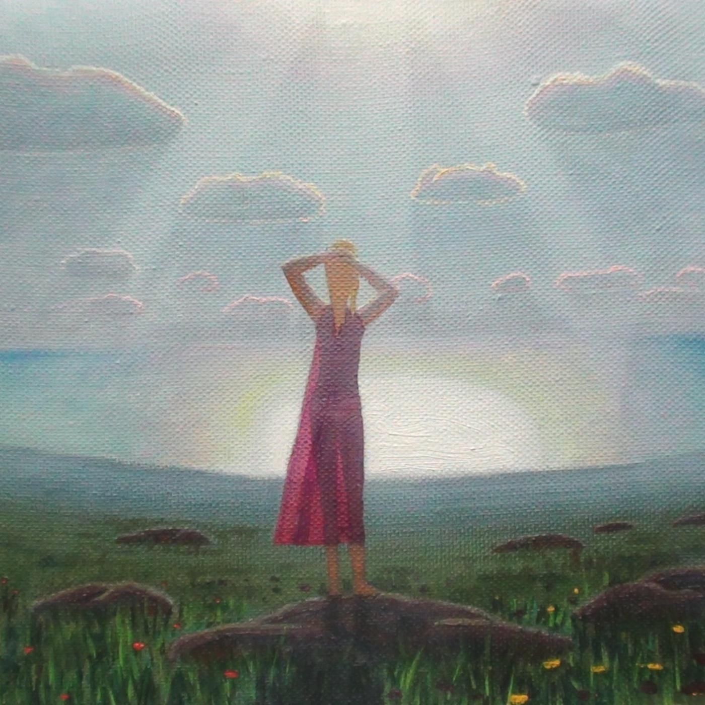 A Contemplative Lifestyle