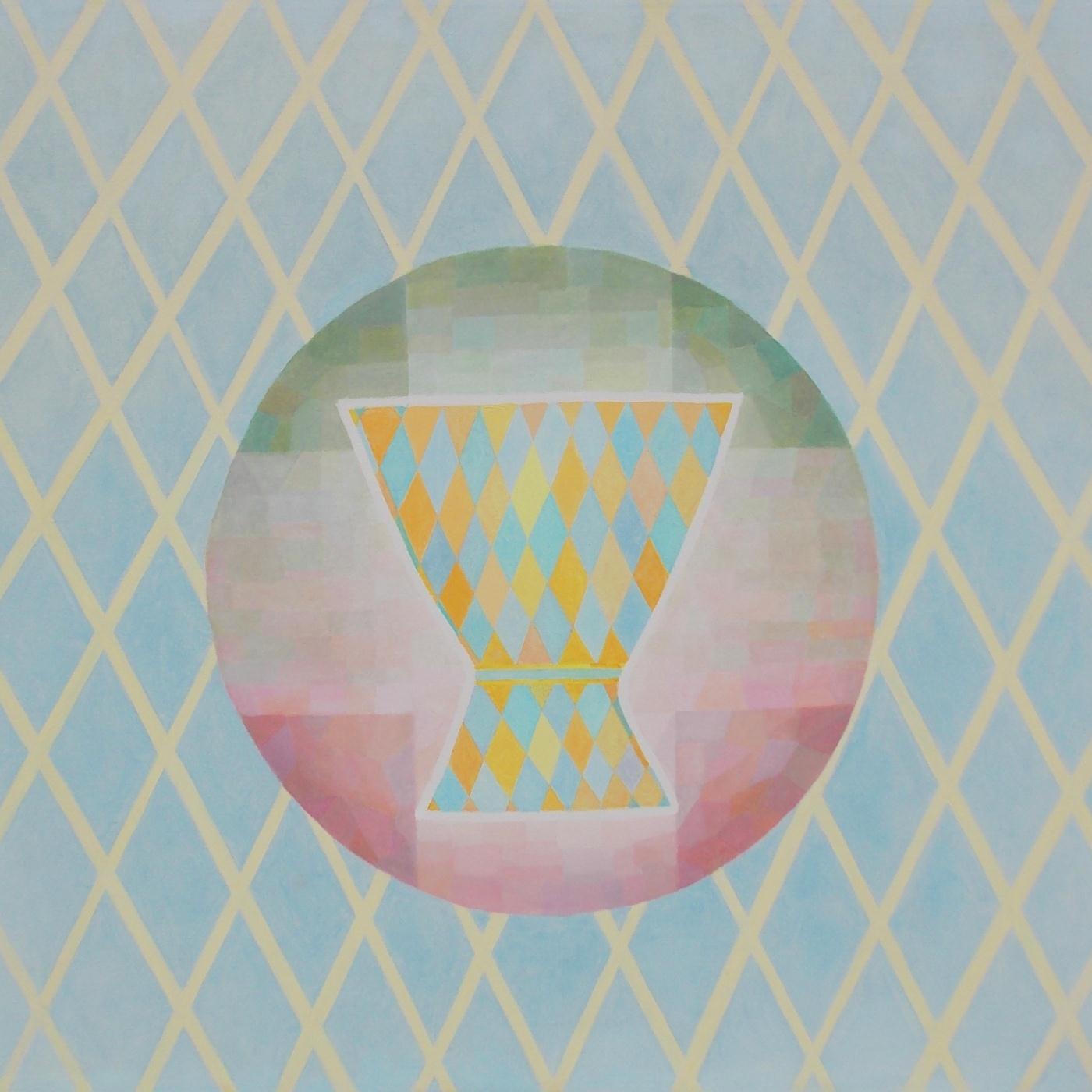 Assorted for a Clever Head