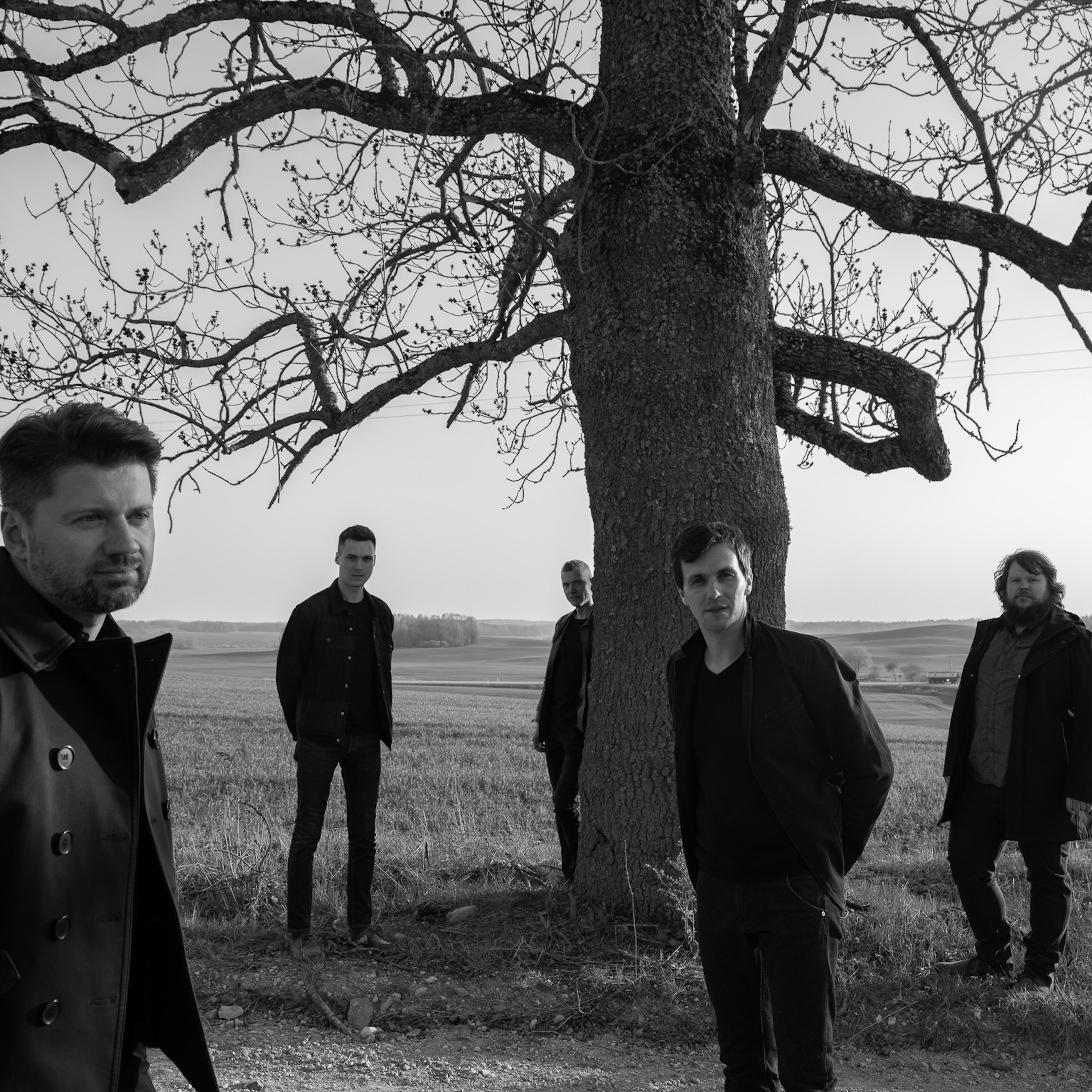 Mi lesti ba Divreiz Neatna k