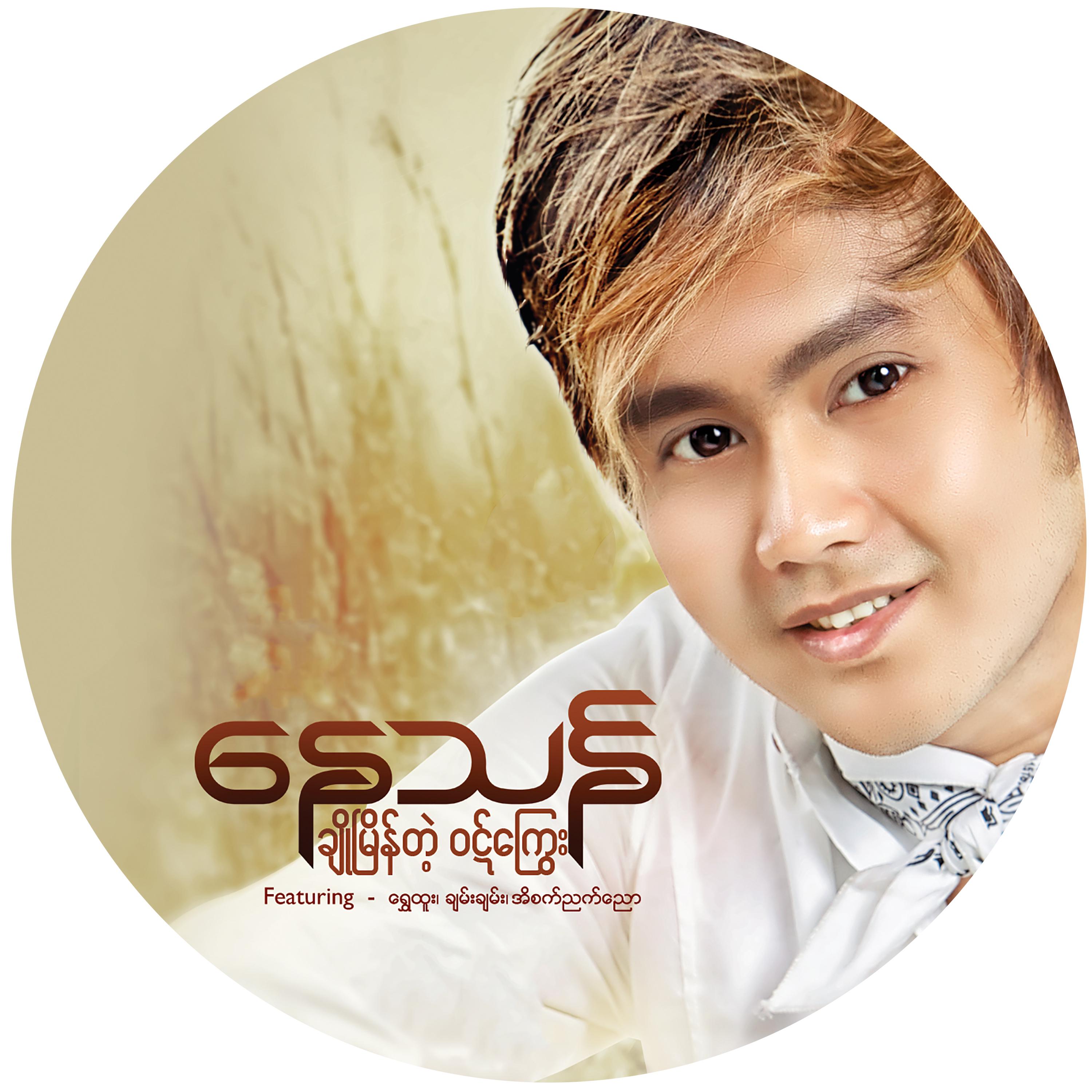 Lu Pi Tha Tae Thi Chin