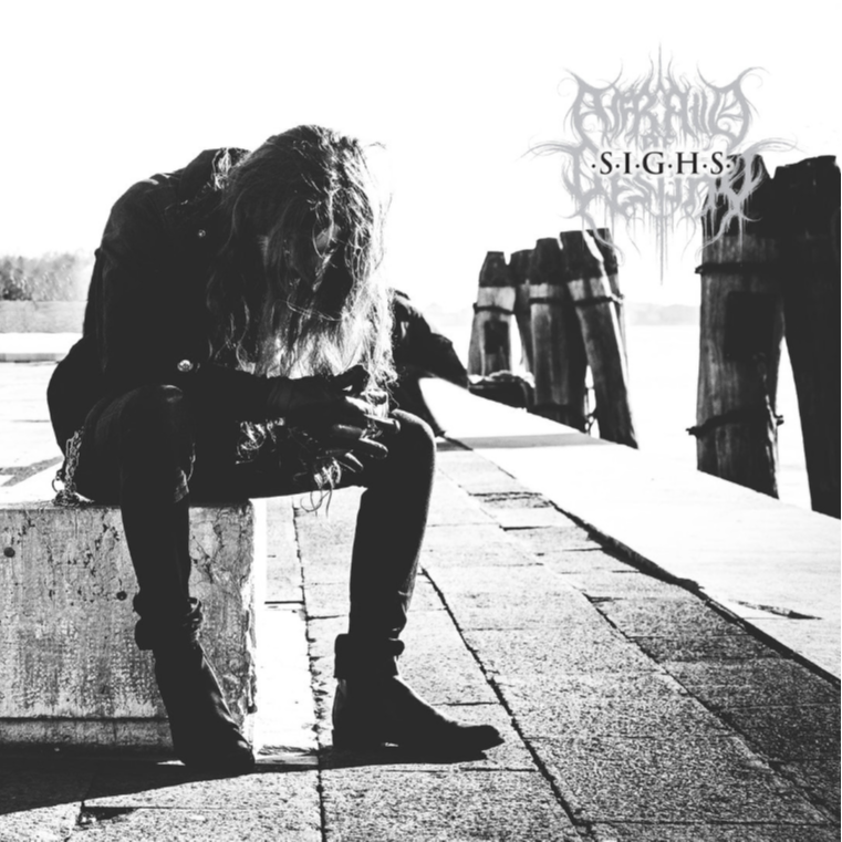 S.I.G.H.S