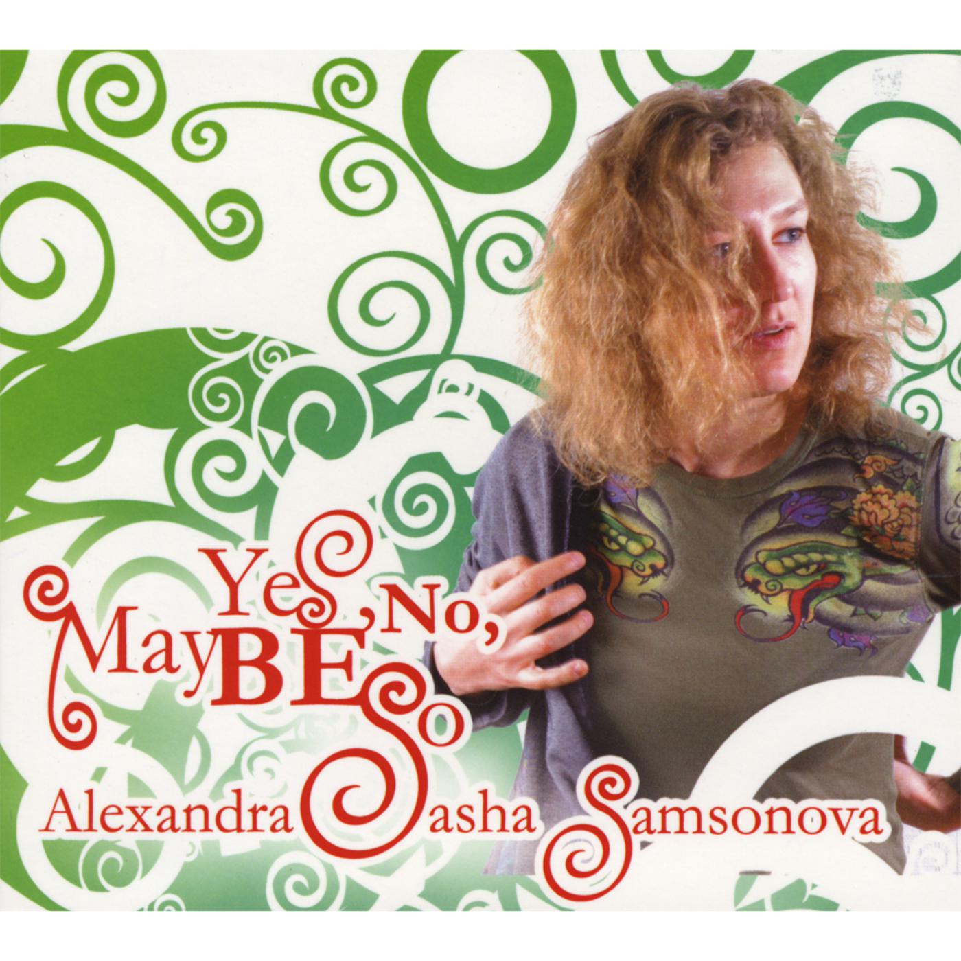 J.U-This One is for You