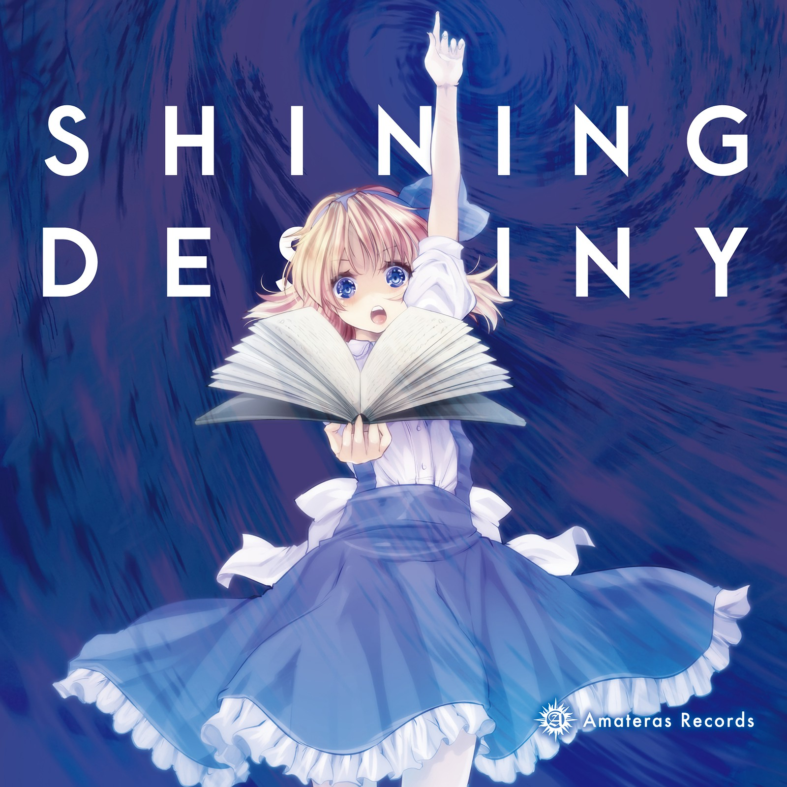 Shining Destiny