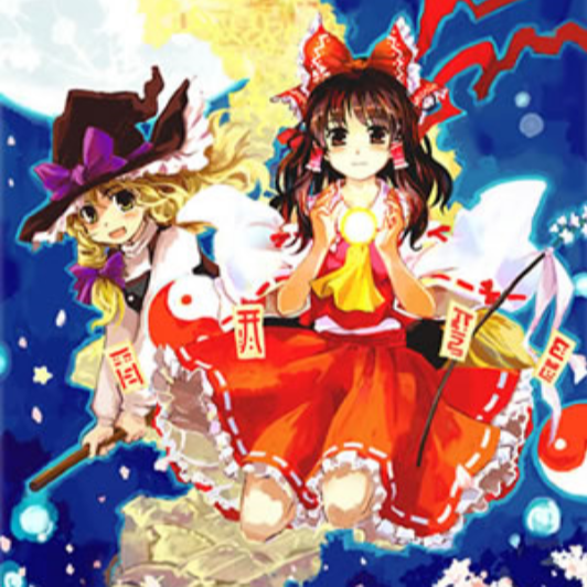 Flowering Night 2006　 you ya sao  Live in bo li shen she CD