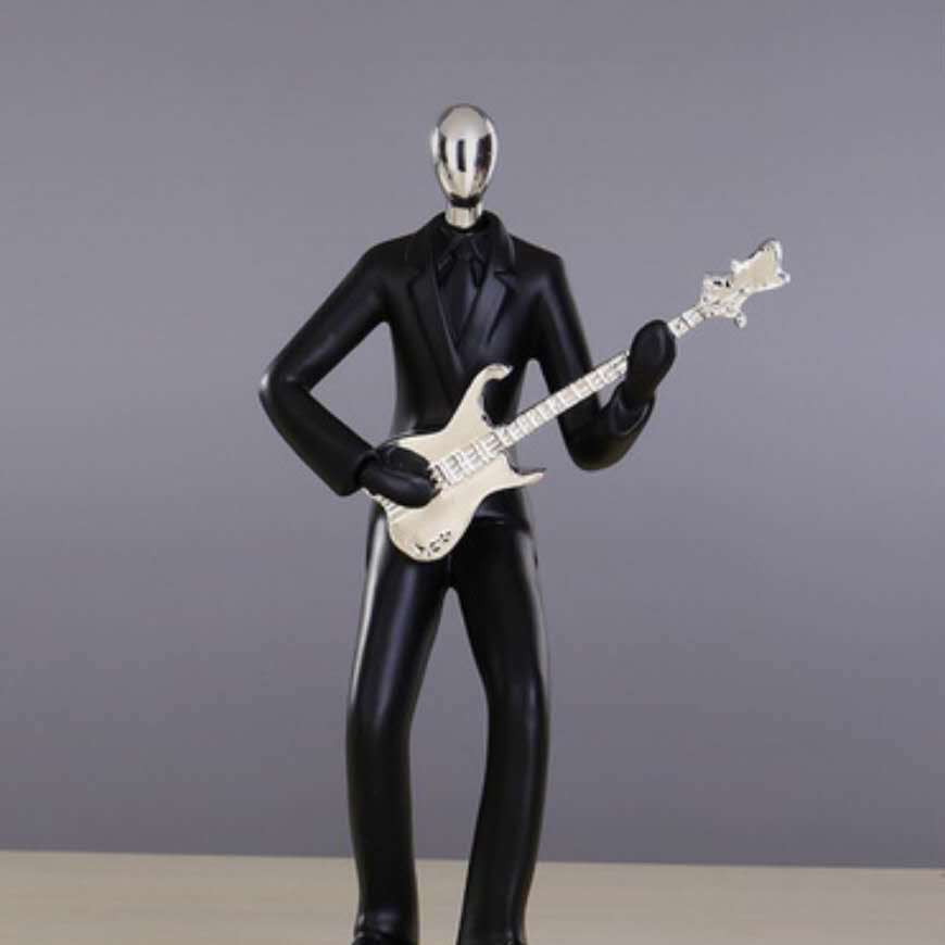 bu ai ni de huang yan