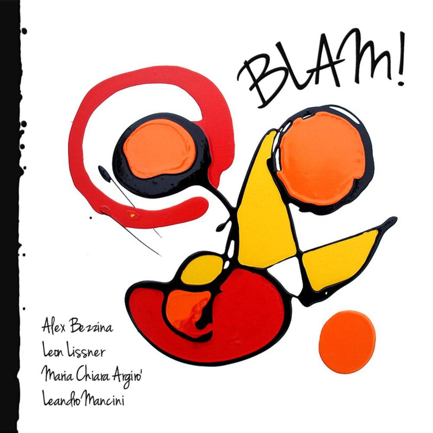 Flashback eines Osterhasen