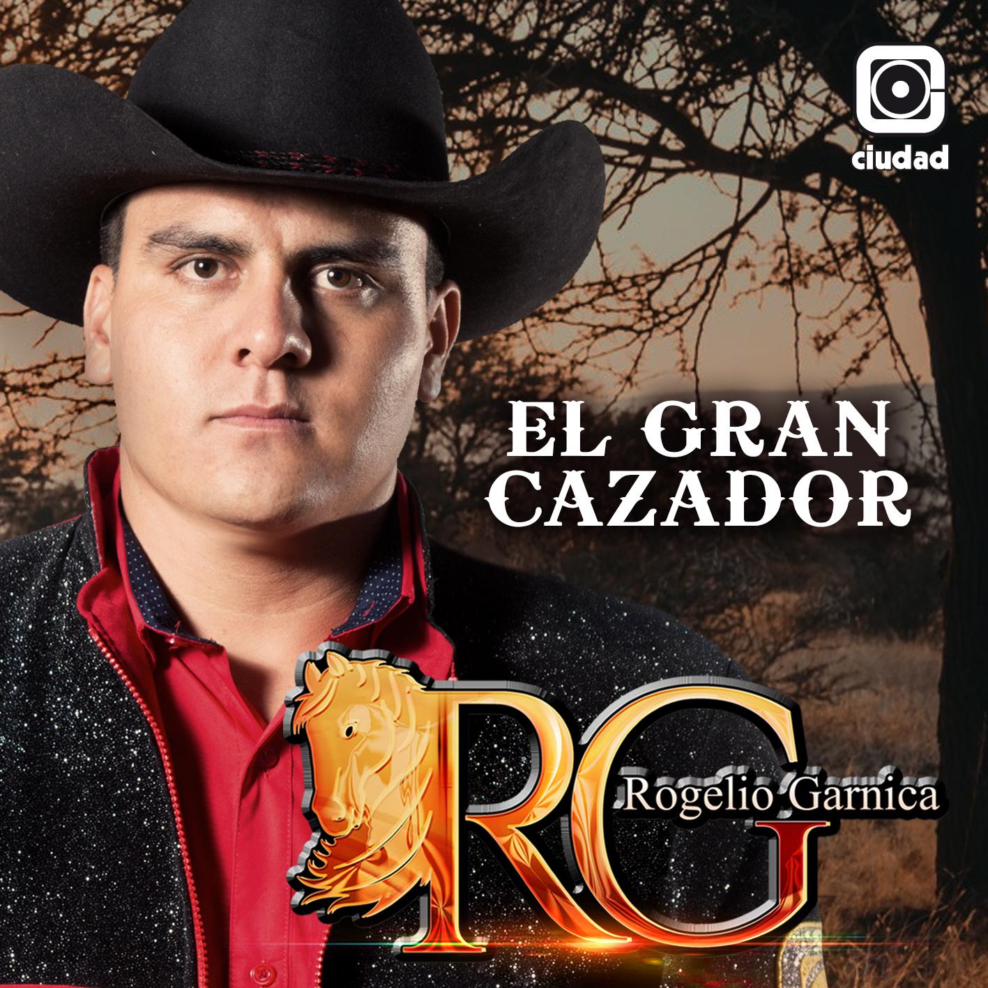 El Gran Cazador