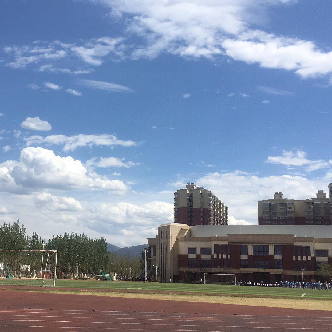 yue cheng shao nian zhi ge