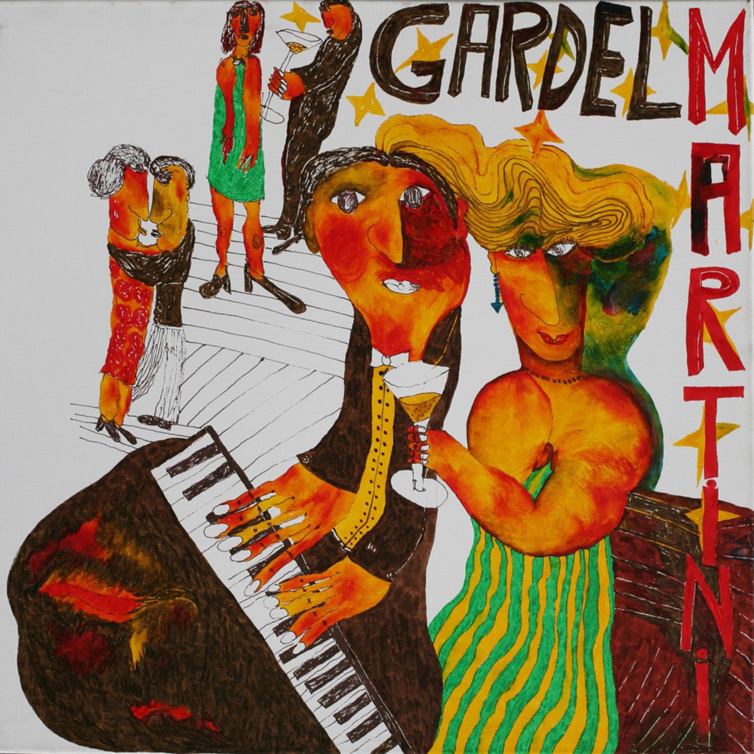 Sus Ojos se cerraron