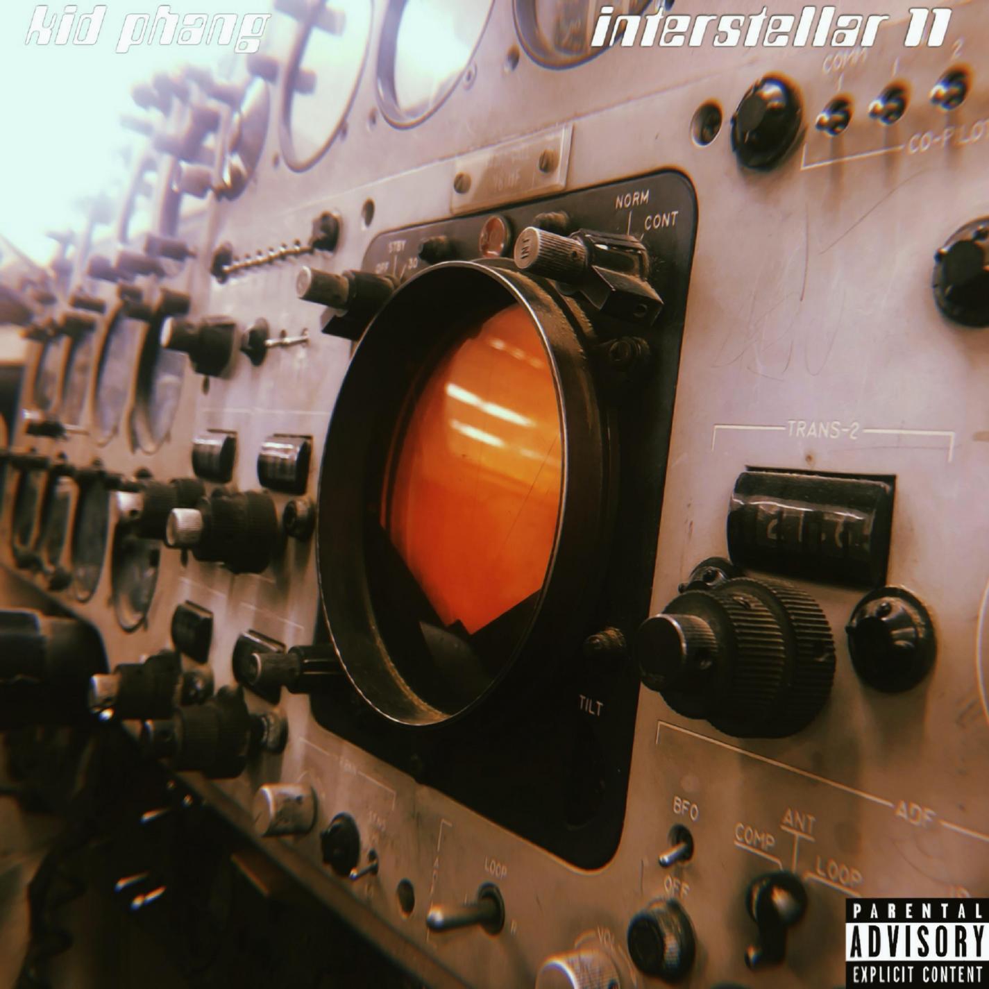 Remedy For A Broken Heart