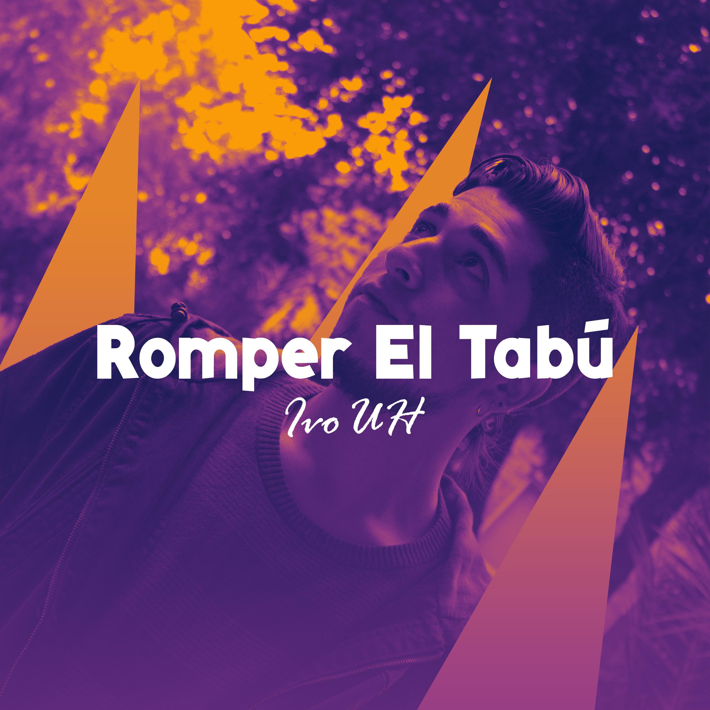 Romper El Tabu
