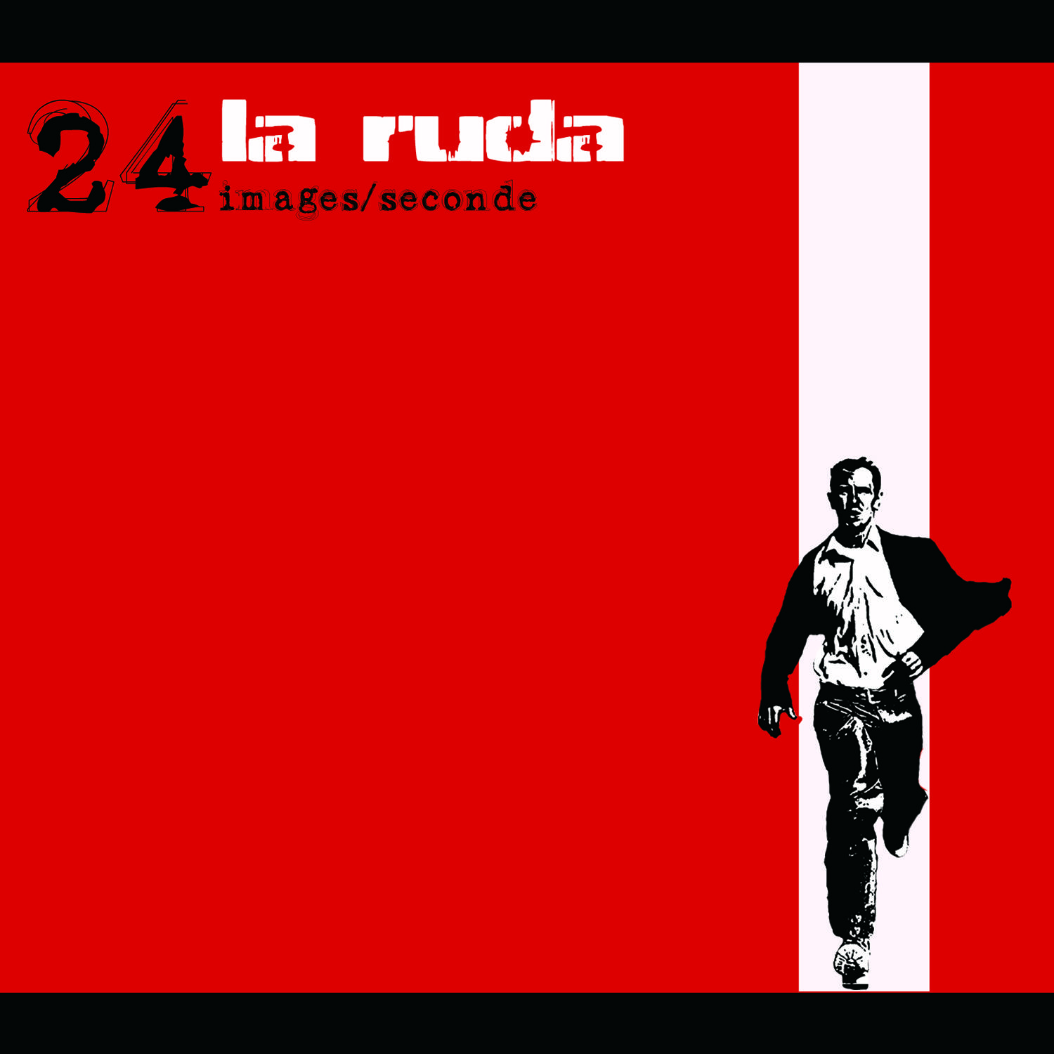 L'É poux des Ranc urs