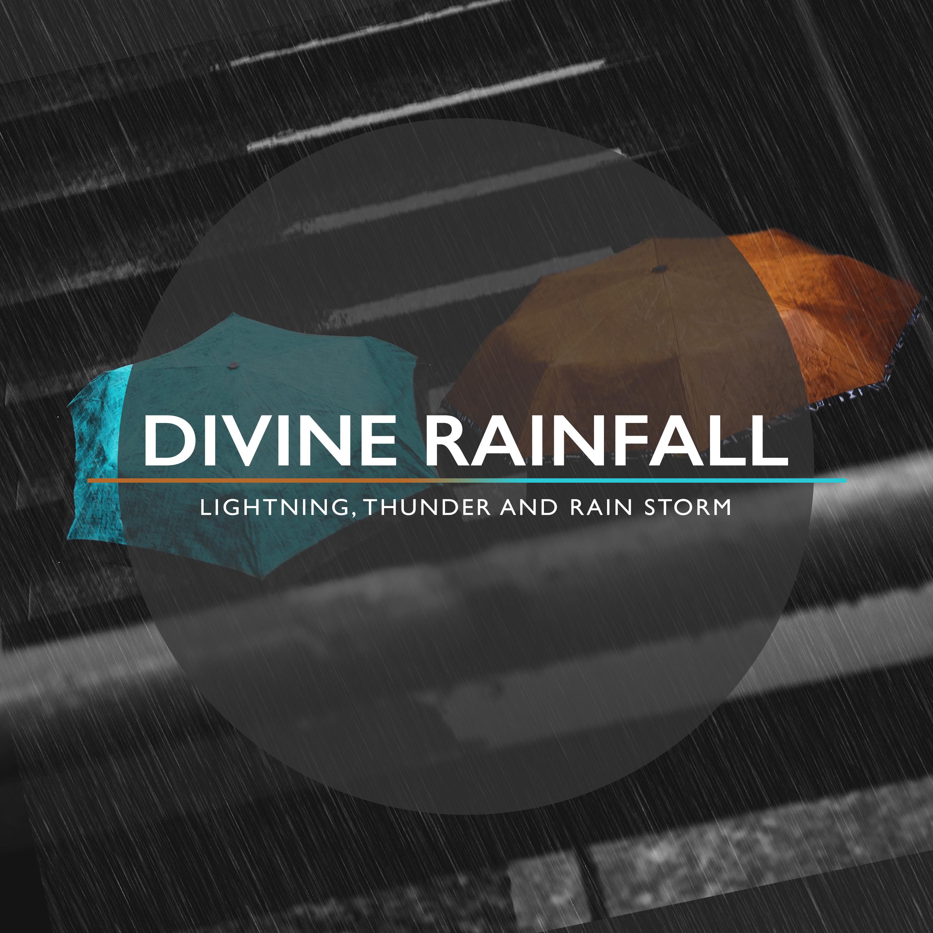 Divine Rainfall