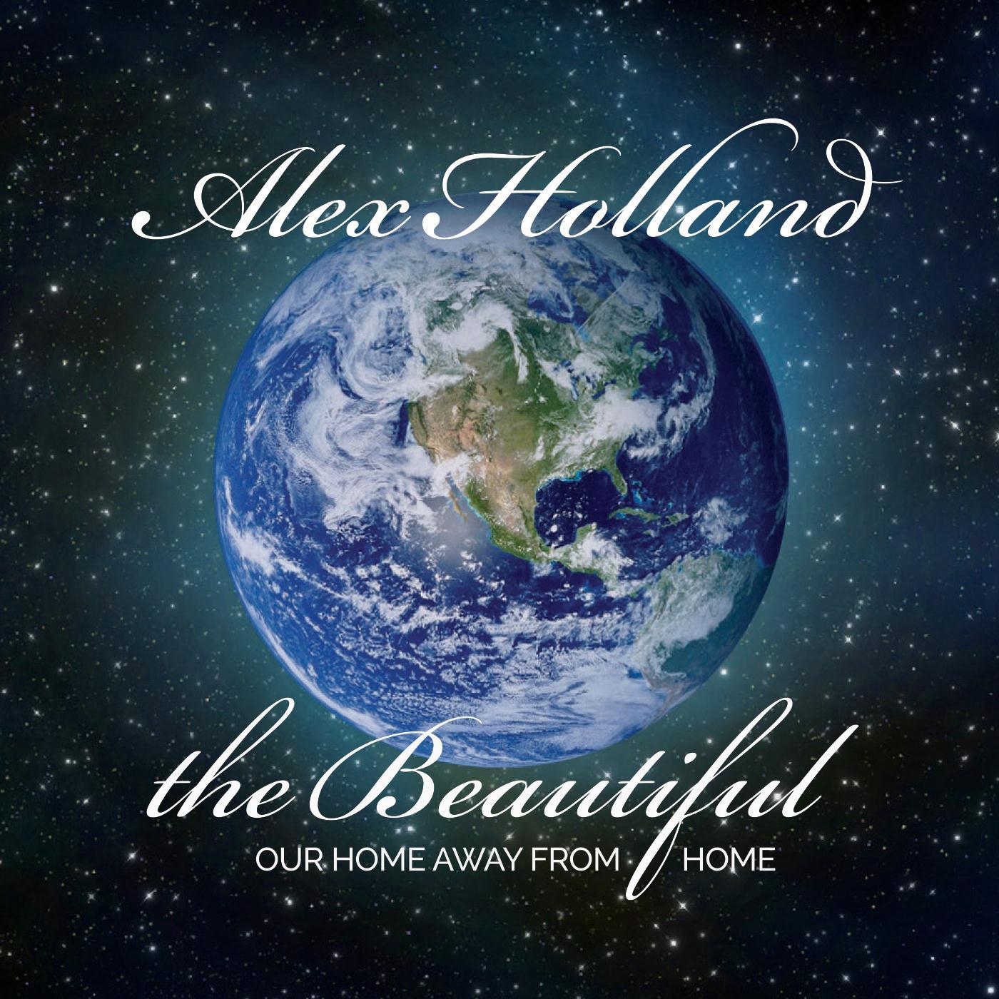 Angels on the Street