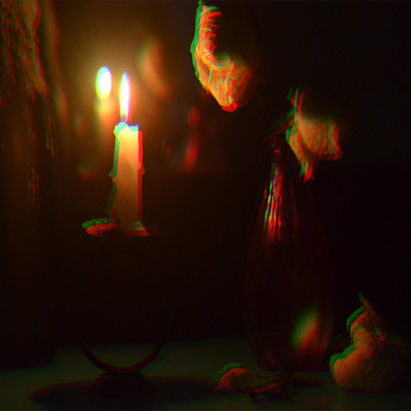 Sob um Ce u de Arruda