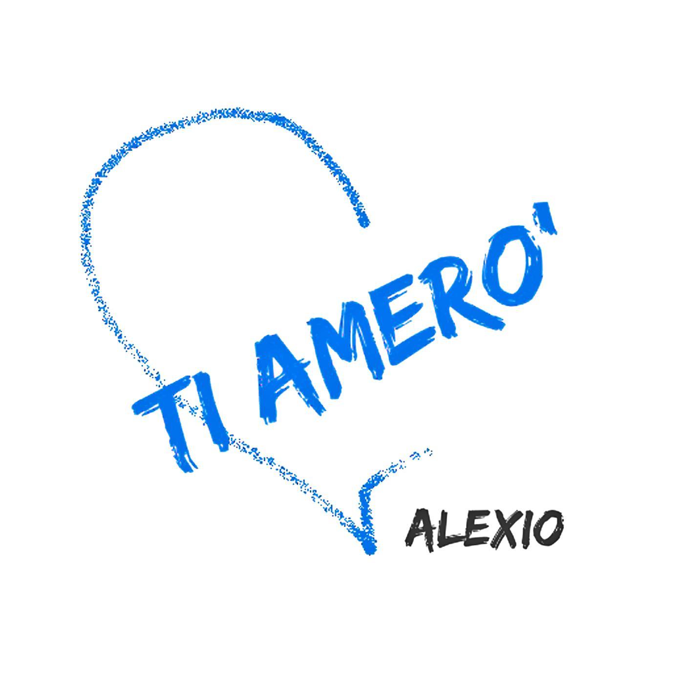 Ti amero