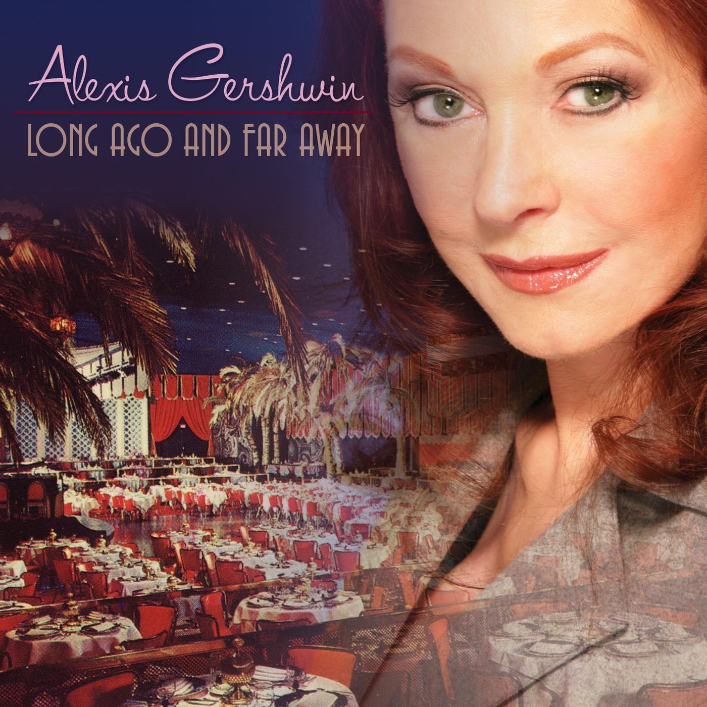 It Ain't Necessarily So