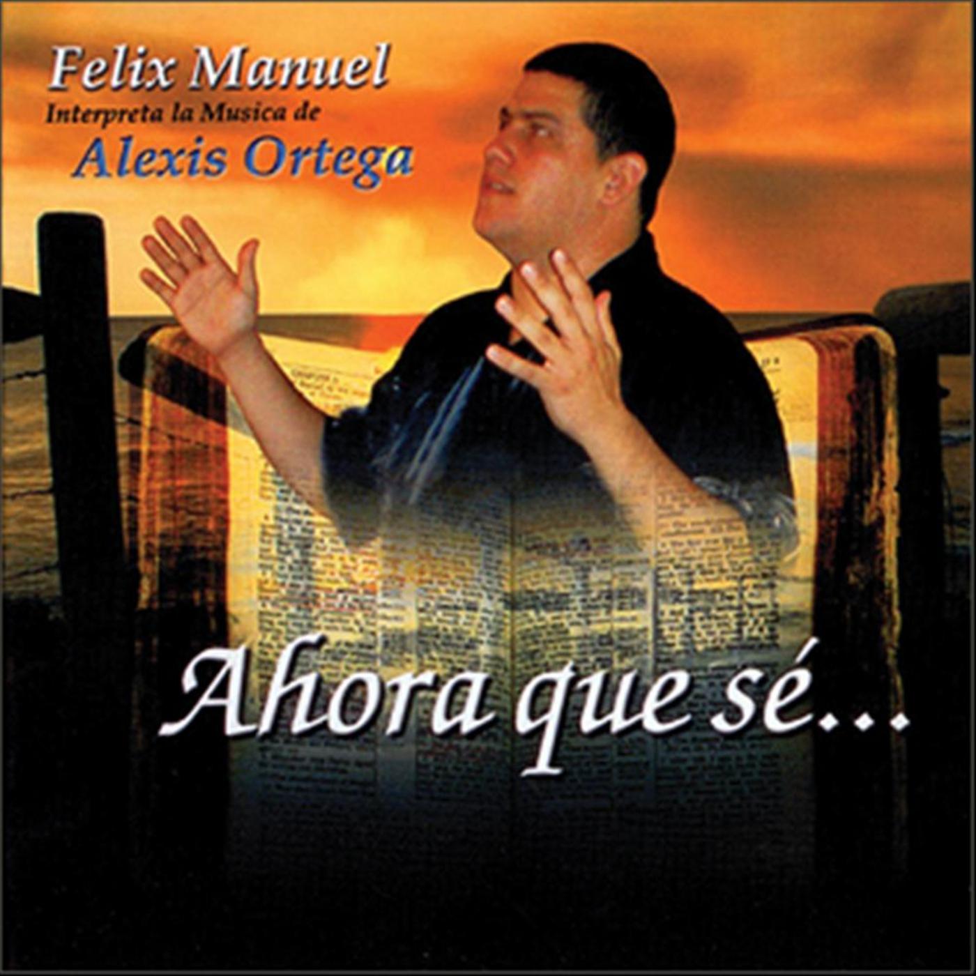 Ahora Que Se' - Single