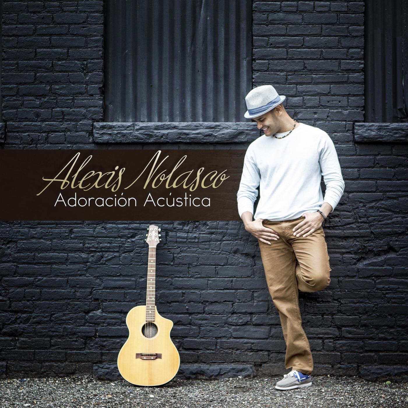 Joshua Fought the Battle of Jericho