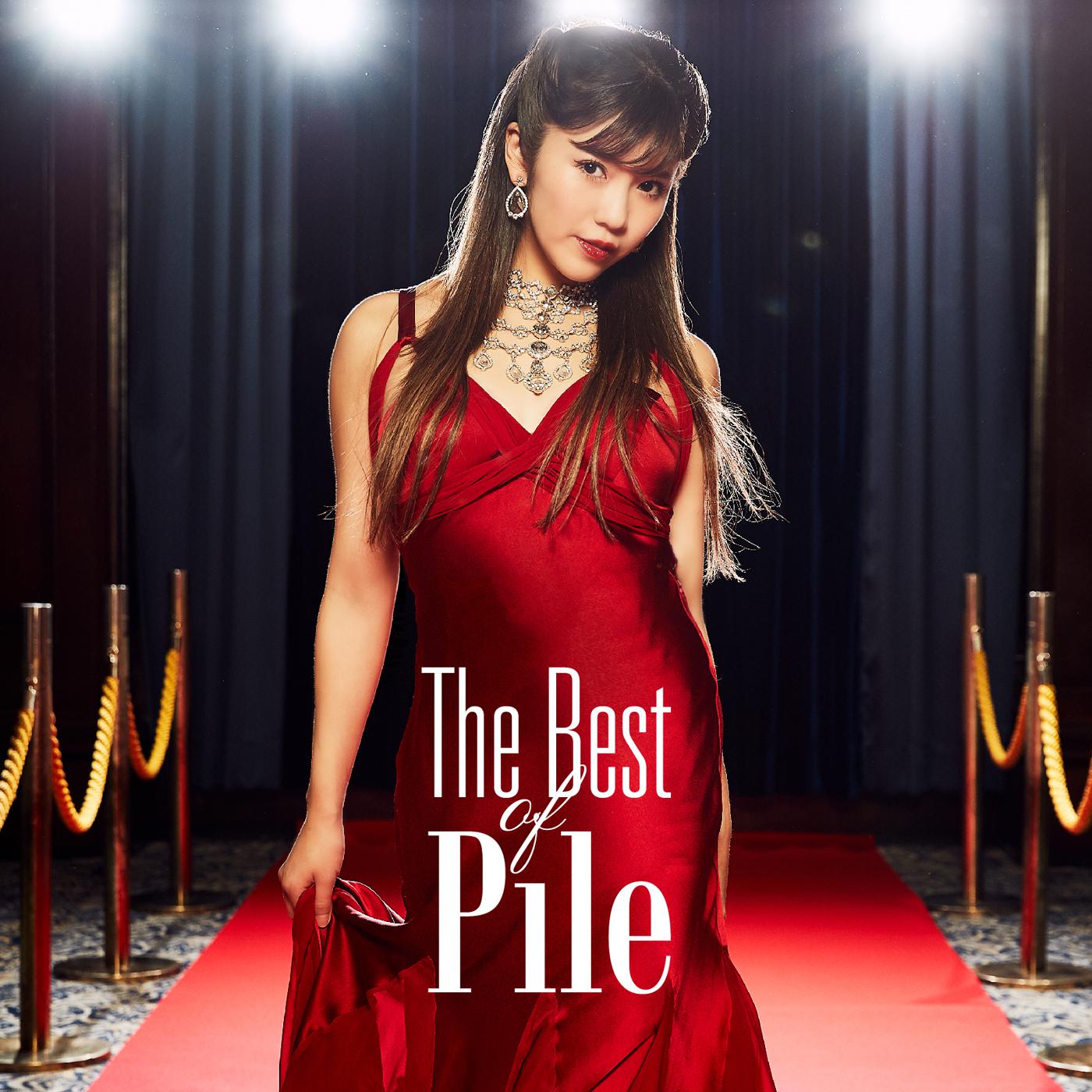 The Best of Pile Selection