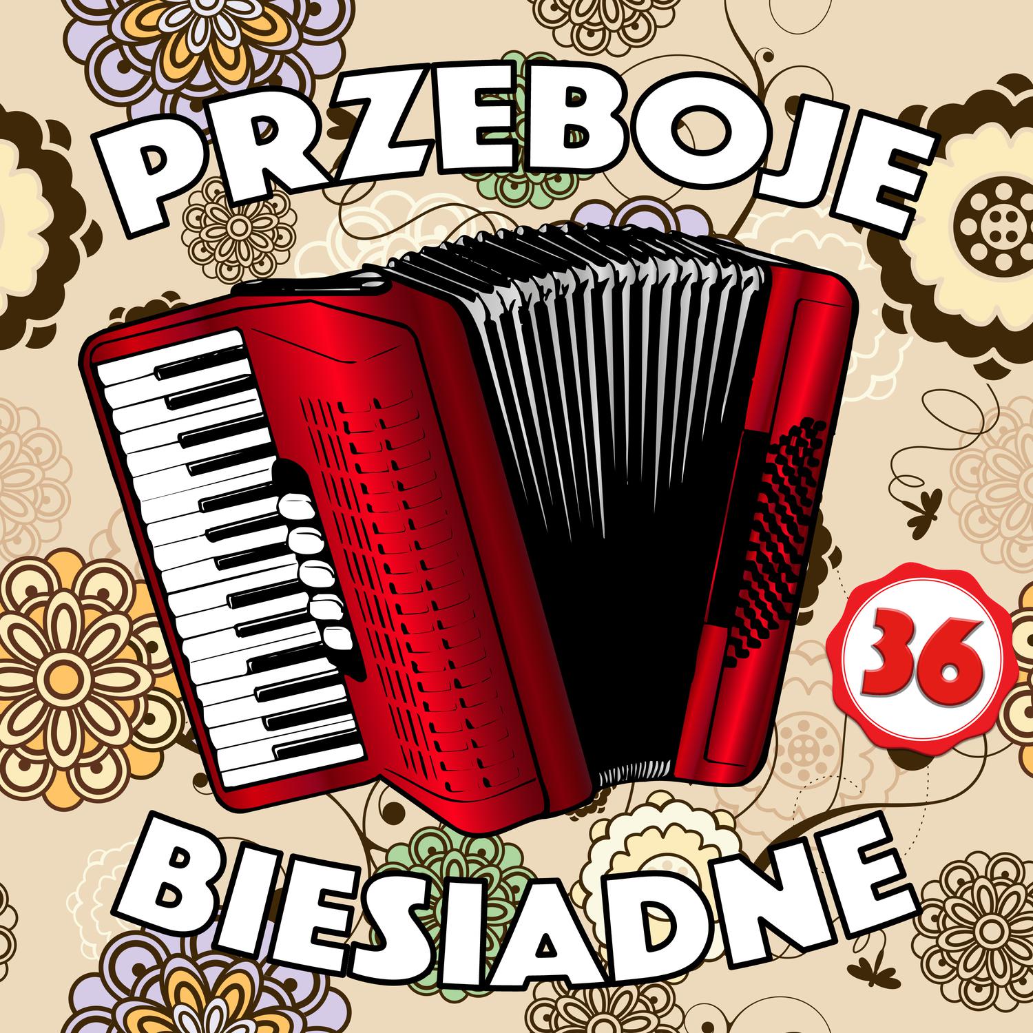 Te Opolskie Dzio chy