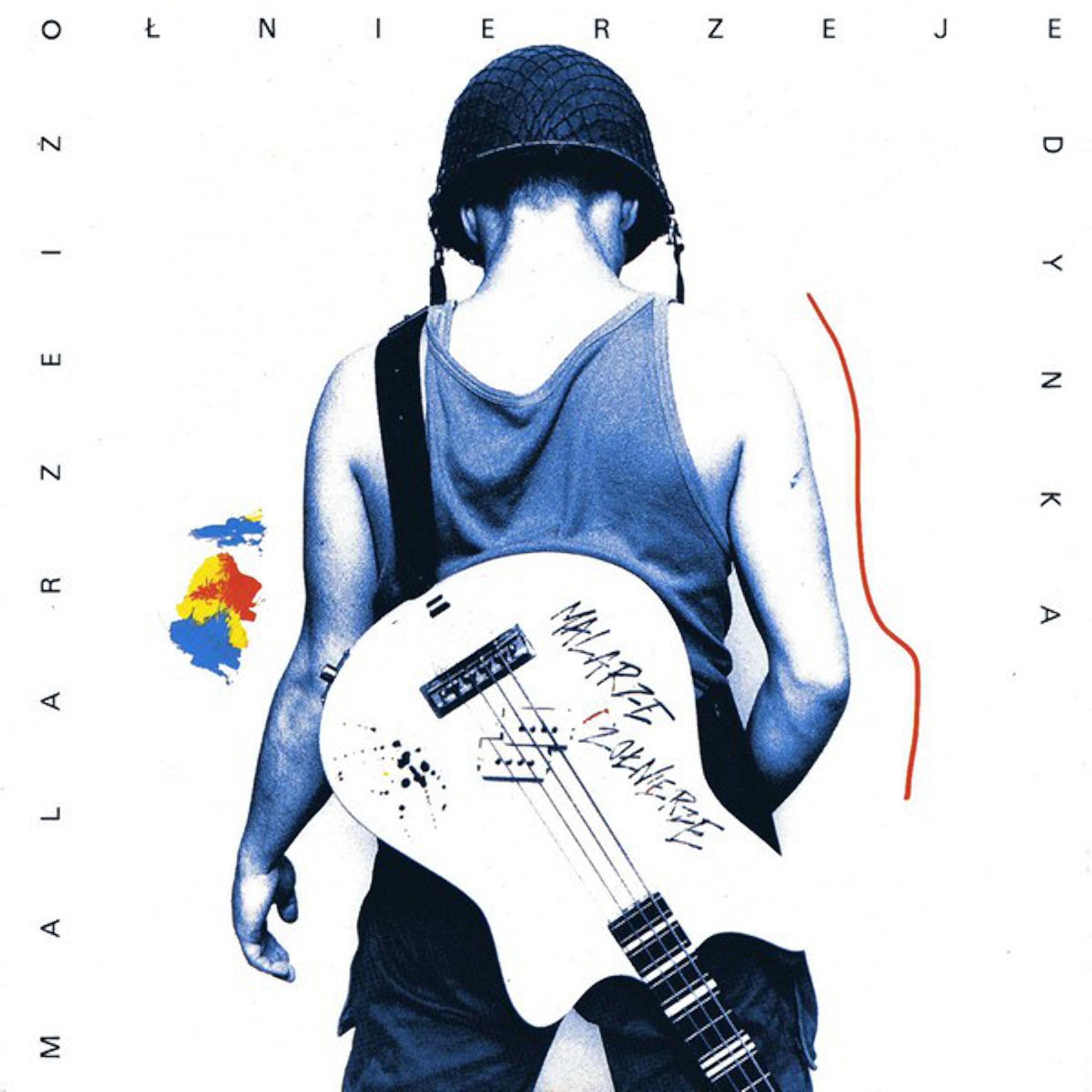 Zabawy przyjemne i po yteczne