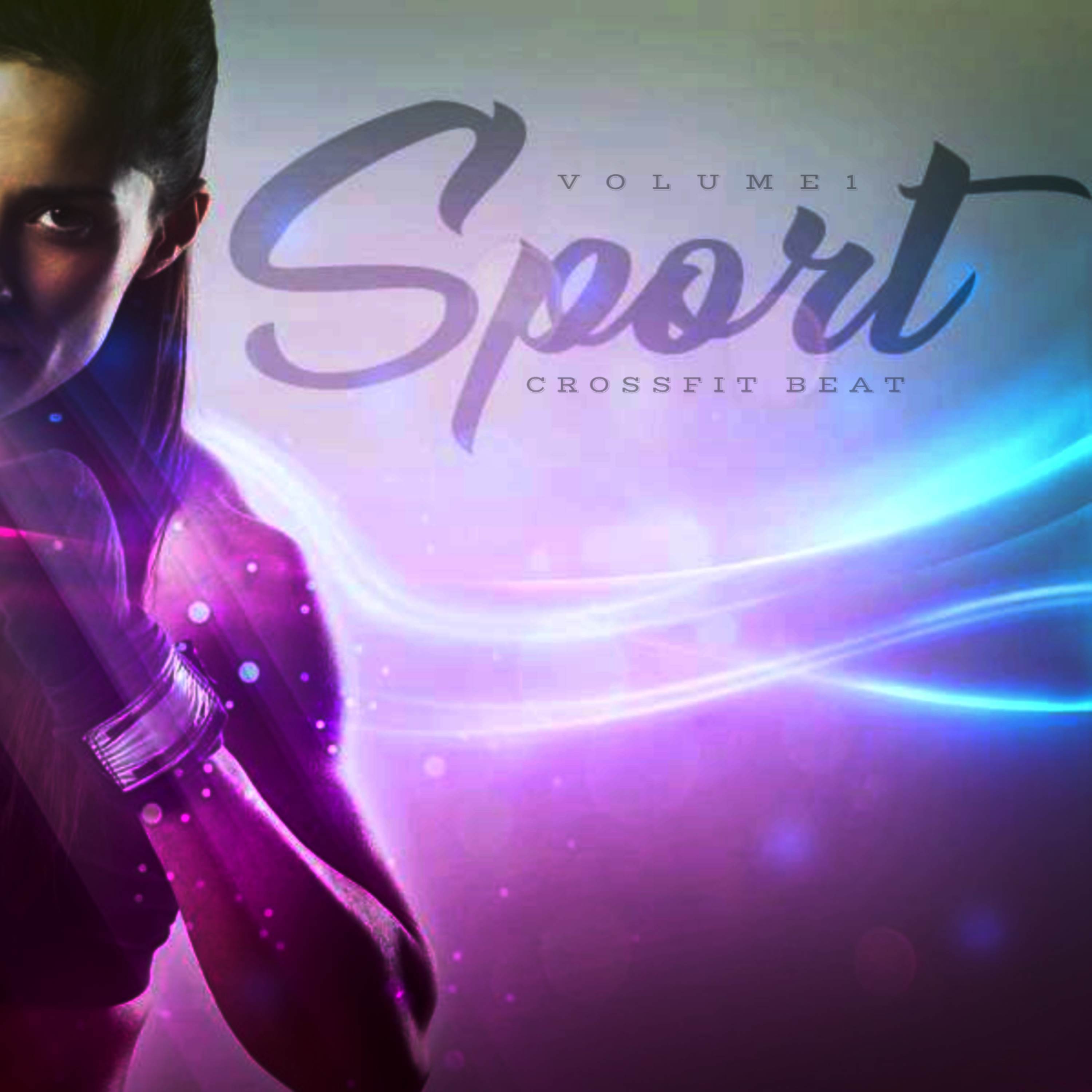 Exercising your life