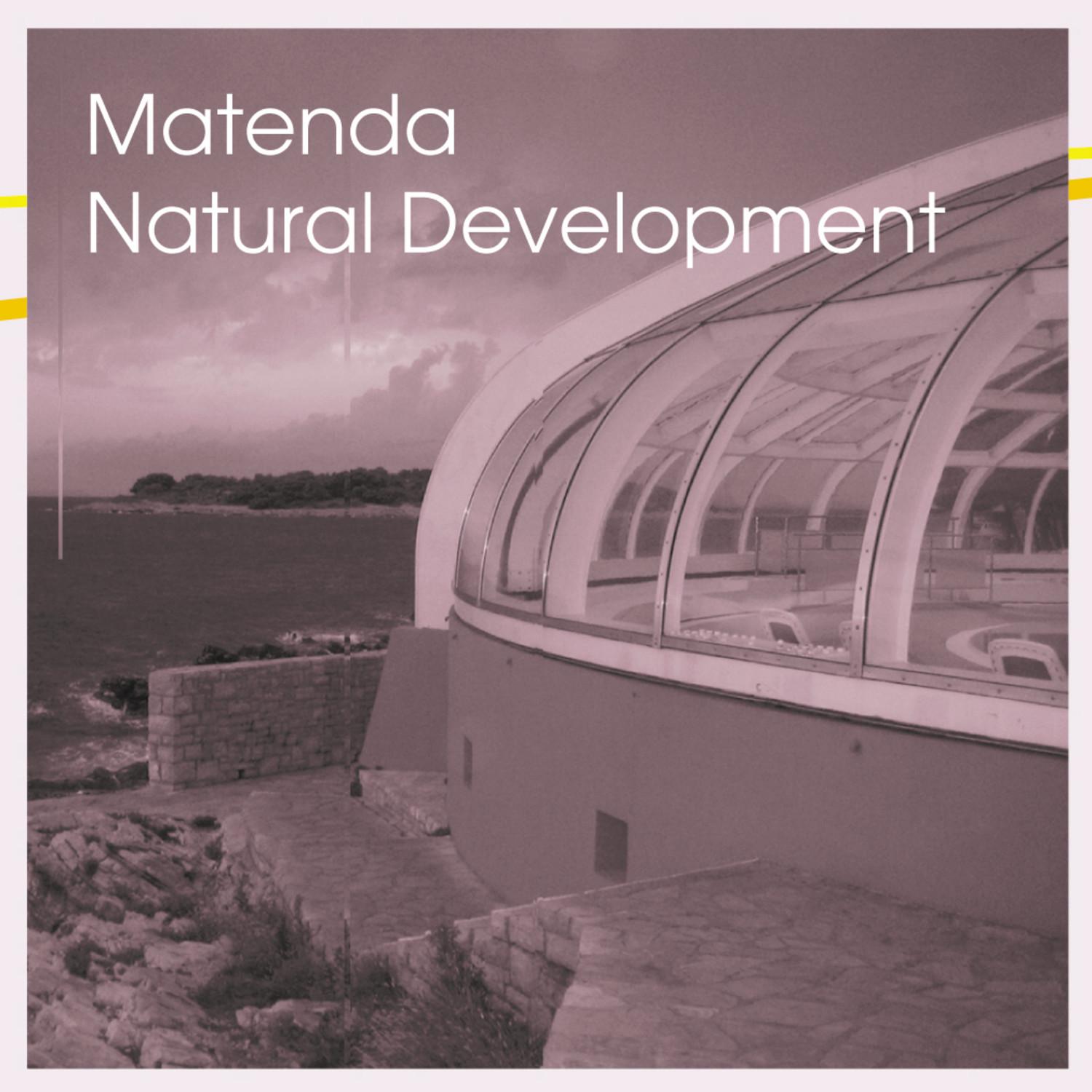 Natural Development