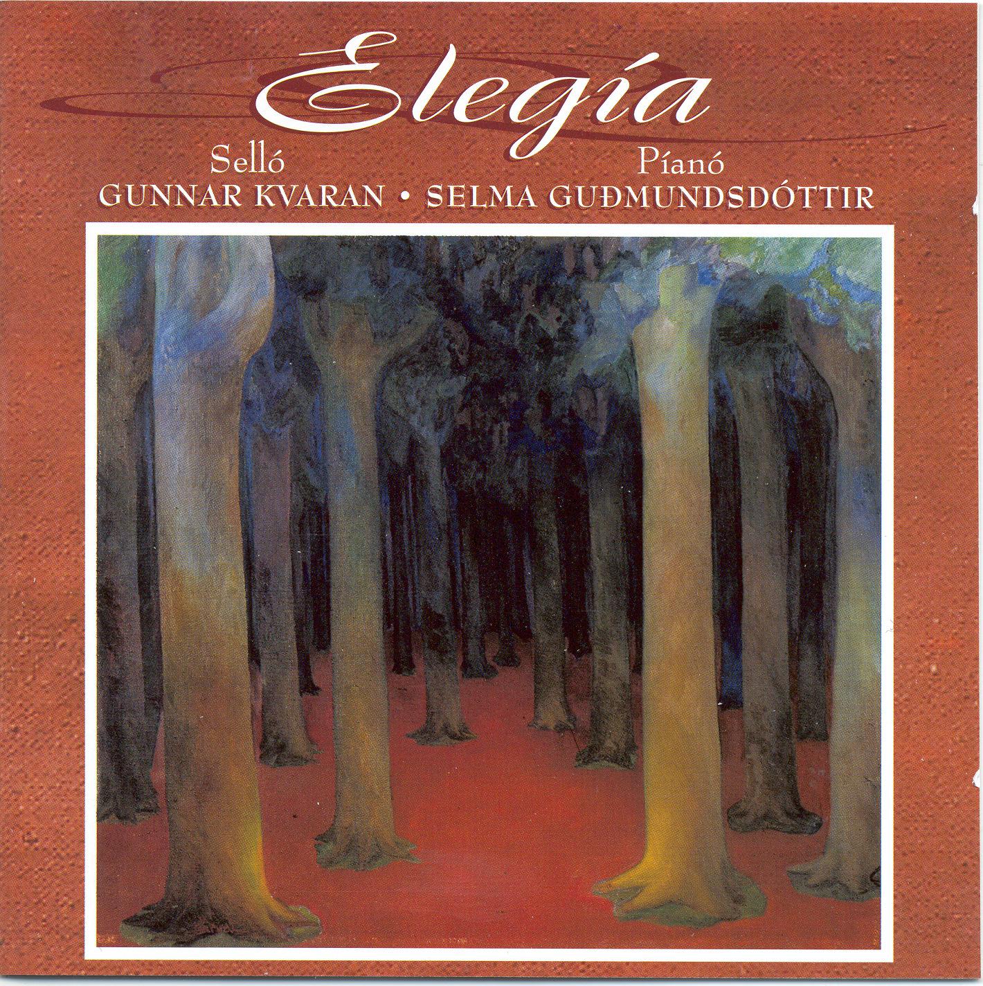 Auf flü geln des gesanges op. 34 nr. 2