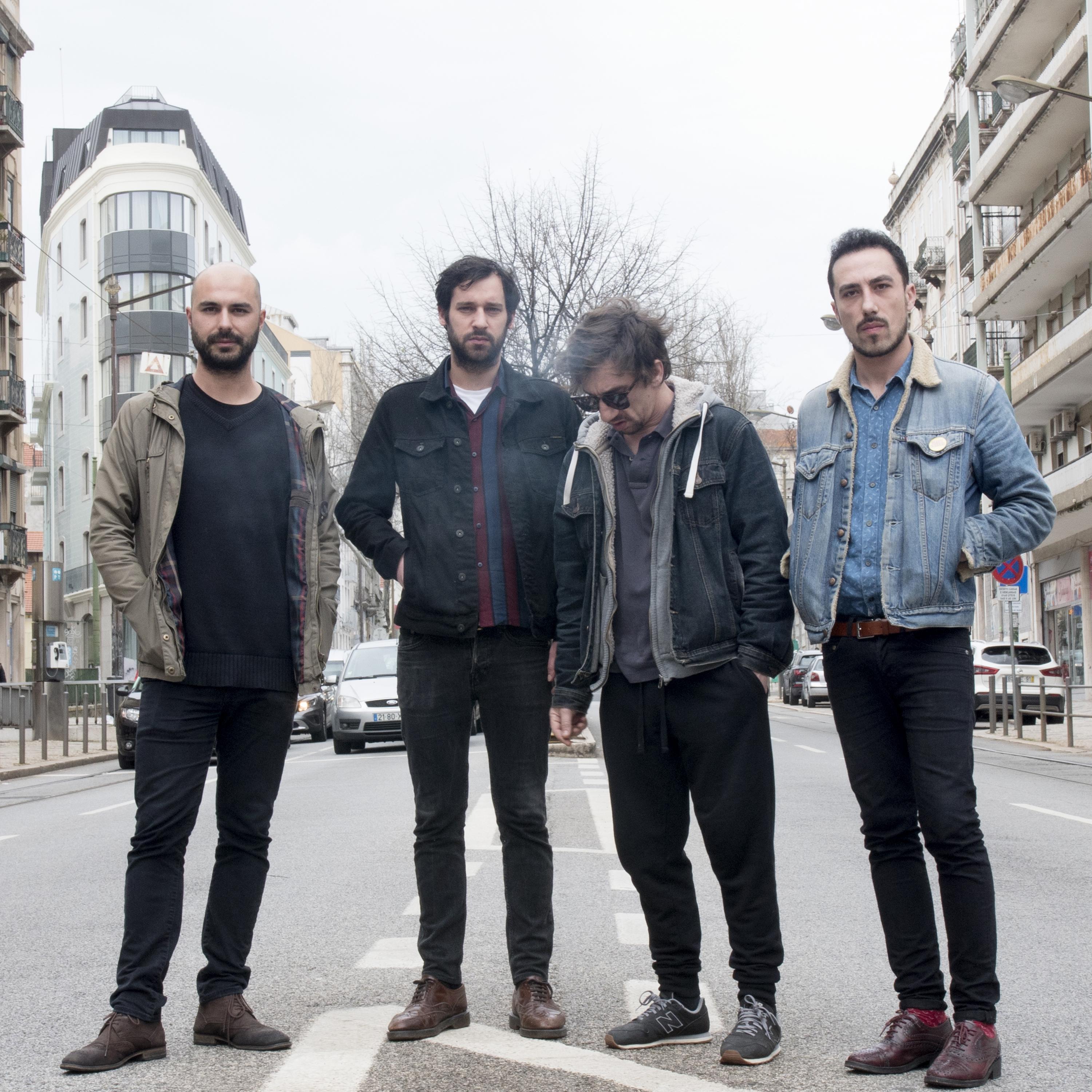 Love to Hate, Hate to Love