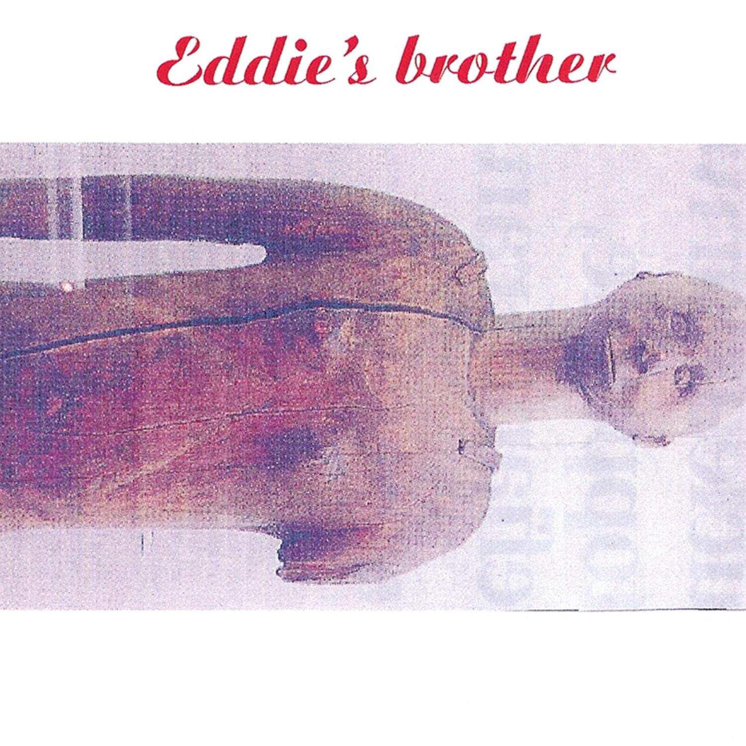 Between Nine And Five