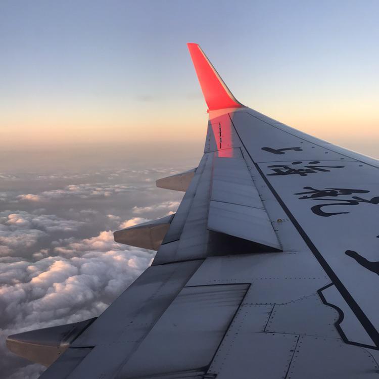 xiang le hao jiu jiu zhe ge le ba