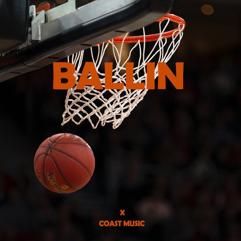 BALLIN TRAP BEAT DRAKE TYPE BEAT shuo chang ban zou