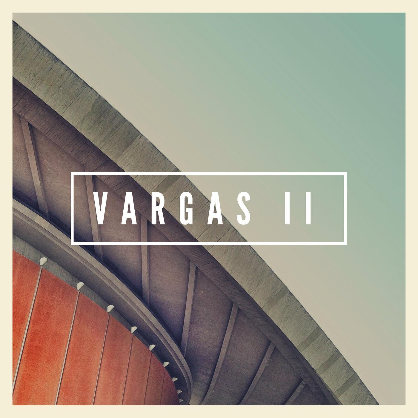 Vargas II