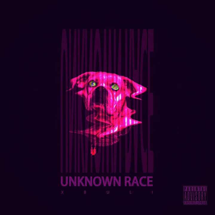 jin wan bu yao hui jia hao ma