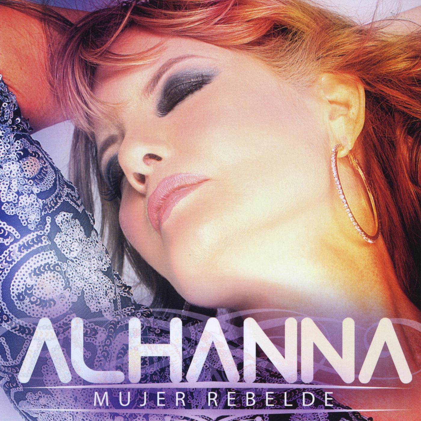 Eclipse Total del Amor