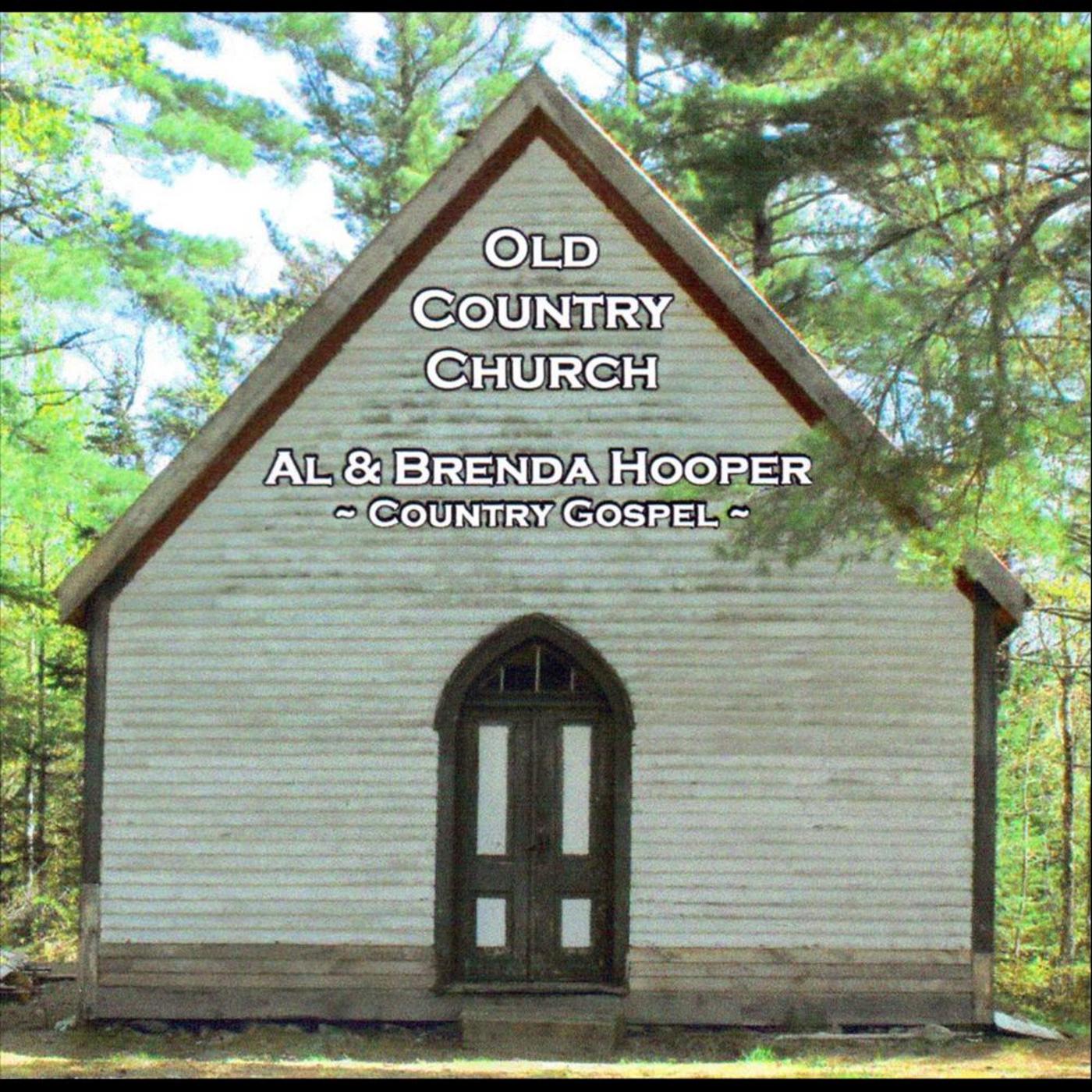 You' Re My Best Friend