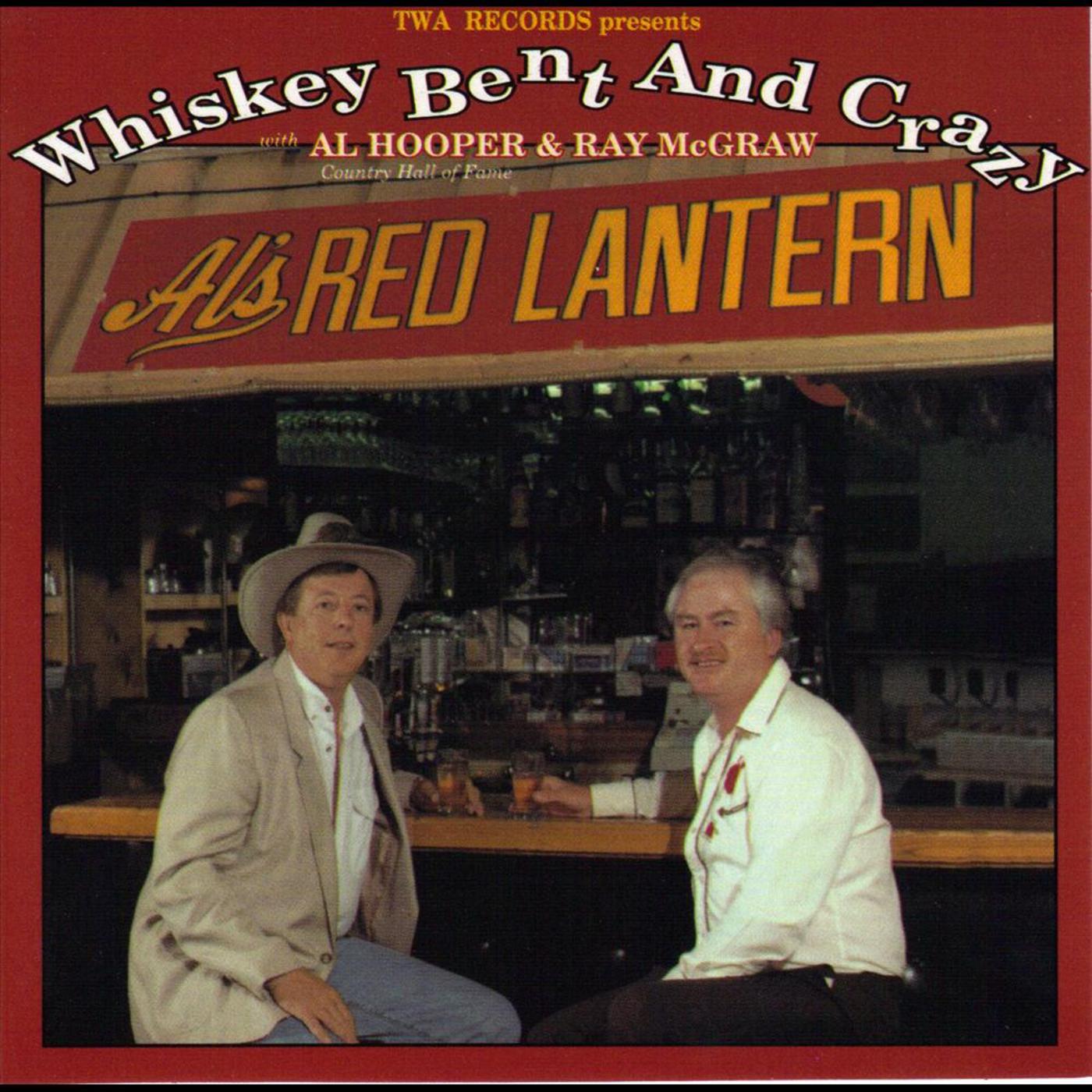 I Like To Boogie Woogie