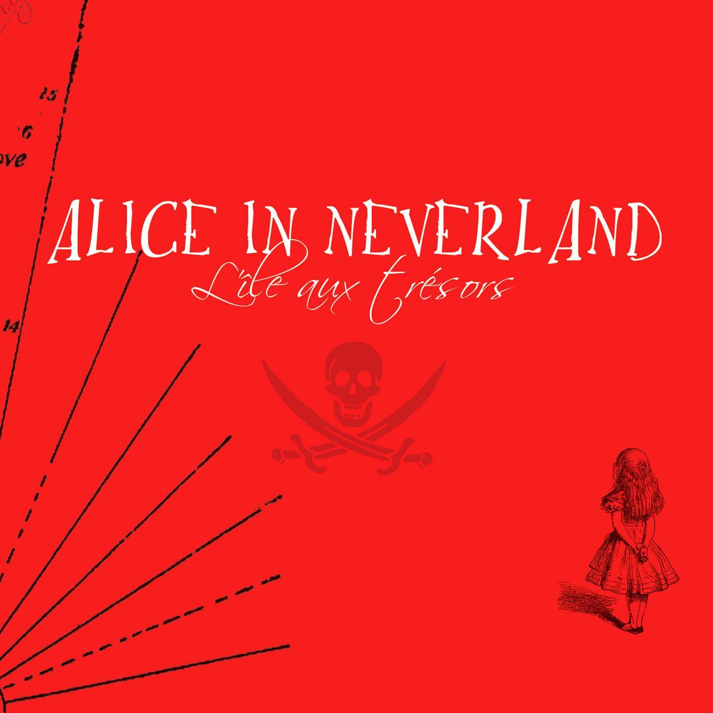 Le Petit Nuage De Faustine