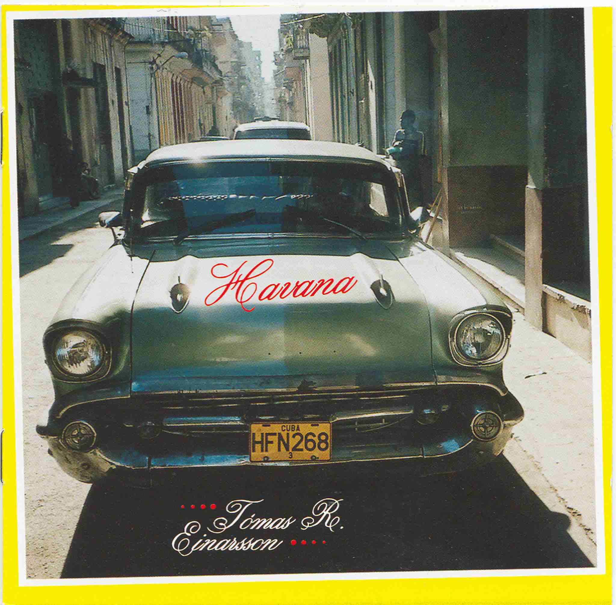 Se vro lettinn kru sar