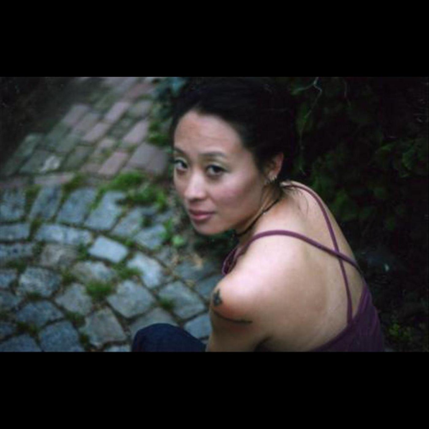 Where Are You My Love?