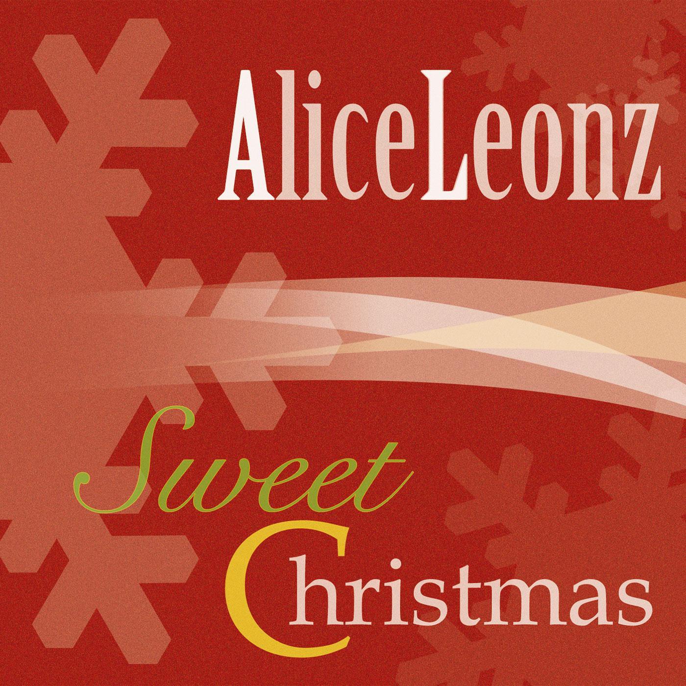 Hark! The Herald Angel Sing